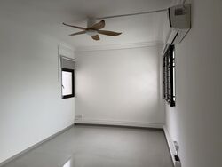 Blk 194 Rivervale Drive (Sengkang), HDB 5 Rooms #584394831